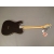 Harley Benton TE-70 RW Deluxe Series